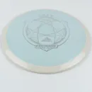 Axiom_Discs_Defy_Fission_20260102_2693