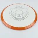 Axiom_Discs_Defy_Fission_20260102_2694