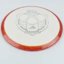 Axiom_Discs_Defy_Fission_20260102_2696