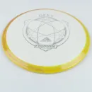 Axiom_Discs_Defy_Fission_20260102_2697