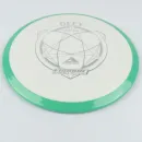 Axiom_Discs_Defy_Fission_20260102_2698