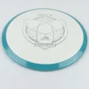 Axiom_Discs_Defy_Fission_20260102_2699