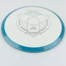 Axiom_Discs_Defy_Fission_20260102_2700