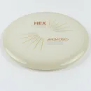 Axiom_Discs_Hex_Total_Eclipse_20251122_1700