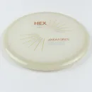 Axiom_Discs_Hex_Total_Eclipse_20251122_1701