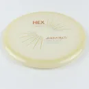 Axiom_Discs_Hex_Total_Eclipse_20251122_1702