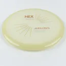 Axiom_Discs_Hex_Total_Eclipse_20251122_1704