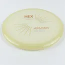 Axiom_Discs_Hex_Total_Eclipse_20251122_1705