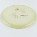 Axiom_Discs_Hex_Total_Eclipse_20251122_1706