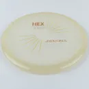 Axiom_Discs_Hex_Total_Eclipse_20260403_4929