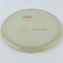 Axiom_Discs_Hex_Total_Eclipse_20260403_4930