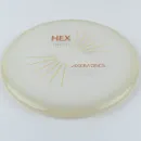 Axiom_Discs_Hex_Total_Eclipse_20260403_4931