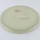 Axiom_Discs_Hex_Total_Eclipse_20260403_4932