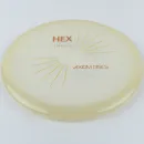 Axiom_Discs_Hex_Total_Eclipse_20260403_4934