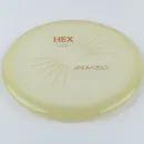 Axiom_Discs_Hex_Total_Eclipse_20260403_4935