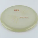 Axiom_Discs_Hex_Total_Eclipse_20260403_4936