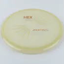 Axiom_Discs_Hex_Total_Eclipse_20260403_4937