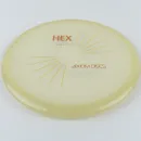 Axiom_Discs_Hex_Total_Eclipse_20260403_4938