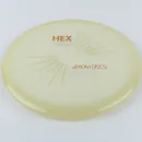 Axiom_Discs_Hex_Total_Eclipse_20260403_4939