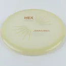 Axiom_Discs_Hex_Total_Eclipse_20260403_4940