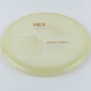 Axiom_Discs_Hex_Total_Eclipse_20260403_4941