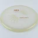 Axiom_Discs_Hex_Total_Eclipse_20260403_4942