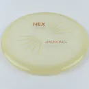 Axiom_Discs_Hex_Total_Eclipse_20260403_4943