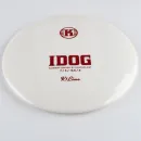 Kastaplast_Idog_K1_Line_20240904_00045