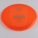 Kastaplast_Idog_K1_Line_20240904_00052