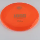 Kastaplast_Idog_K1_Line_20241108_00834