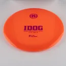 Kastaplast_Idog_K1_Line_20241110_01416