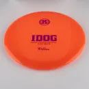 Kastaplast_Idog_K1_Line_20241110_01417