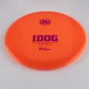 Kastaplast_Idog_K1_Line_20241110_01419