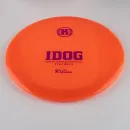 Kastaplast_Idog_K1_Line_20241110_01420