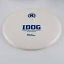 Kastaplast_Idog_K1_Line_20241110_01425