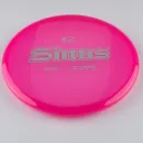 Latitude_64_Sinus_Opto_20240925_00684