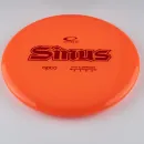 Latitude_64_Sinus_Opto_20240925_00686