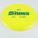 Latitude_64_Sinus_Opto_20251210_2377