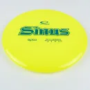 Latitude_64_Sinus_Opto_20251210_2378