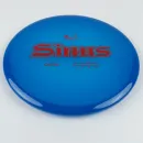 Latitude_64_Sinus_Opto_20251210_2380