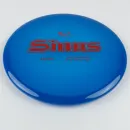 Latitude_64_Sinus_Opto_20251210_2382