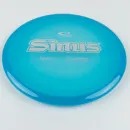 Latitude_64_Sinus_Opto_20251210_2383