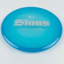 Latitude_64_Sinus_Opto_20251210_2384