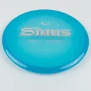 Latitude_64_Sinus_Opto_20251210_2385