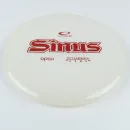 Latitude_64_Sinus_Opto_20251210_2387