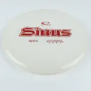 Latitude_64_Sinus_Opto_20251210_2388