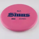 Latitude_64_Sinus_Zero_Medium_20240925_00692