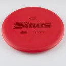 Latitude_64_Sinus_Zero_Medium_20240925_00695