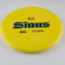 Latitude_64_Sinus_Zero_Medium_20240925_00700