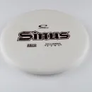 Latitude_64_Sinus_Zero_Medium_20240925_00701